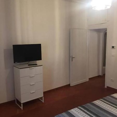 Apartmán Living In Centro Storico Florencie Exteriér fotografie