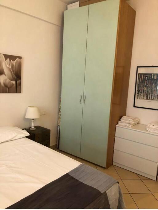 Apartmán Living In Centro Storico Florencie Exteriér fotografie